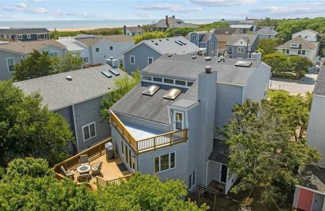 117 78th Street photos photos 117 78th Street photos photos