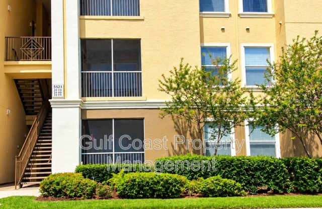 5521 Legacy Crescent Place Gallery 1