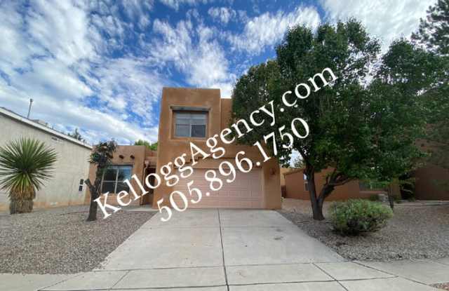 7412 Carbondale Court Northwest Gallery 1