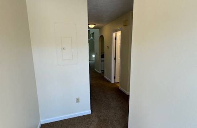 Close to Wrightsville Beach - Hanover Place Gallery 3