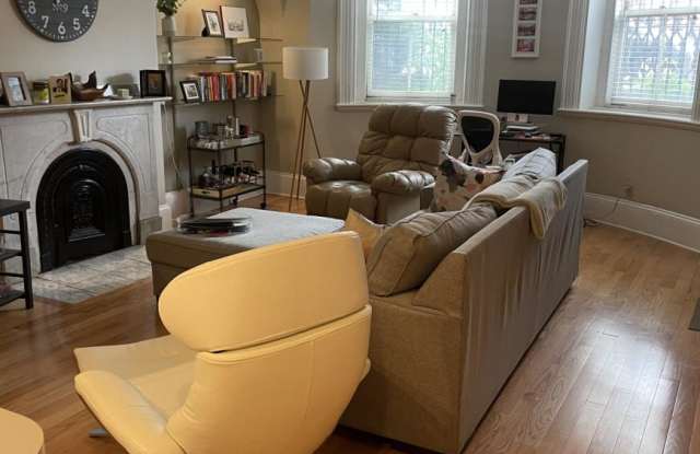 570 Massachusetts Ave. photos photos