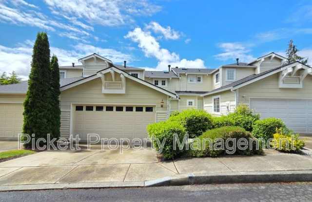 11615 Breckenridge Ln NW photos photos