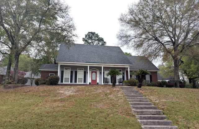 Two Story Home w/ Pool & Double Garage in Woodbridge Subdivision photos photos