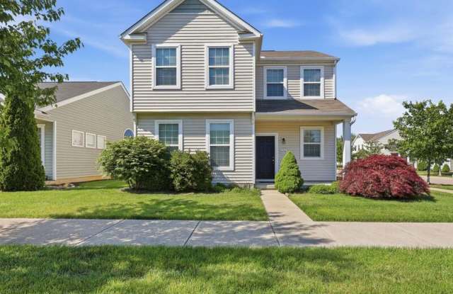 6136 Deansboro Road photos photos