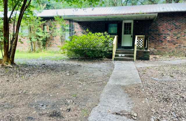 AVAILABLE AUGUST 2026! (Pet Friendly) photos photos AVAILABLE AUGUST 2026! (Pet Friendly) photos photos