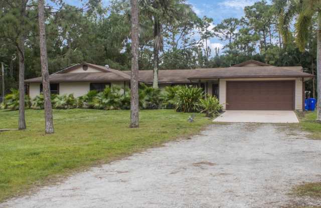 12356 61st Lane N photos photos
