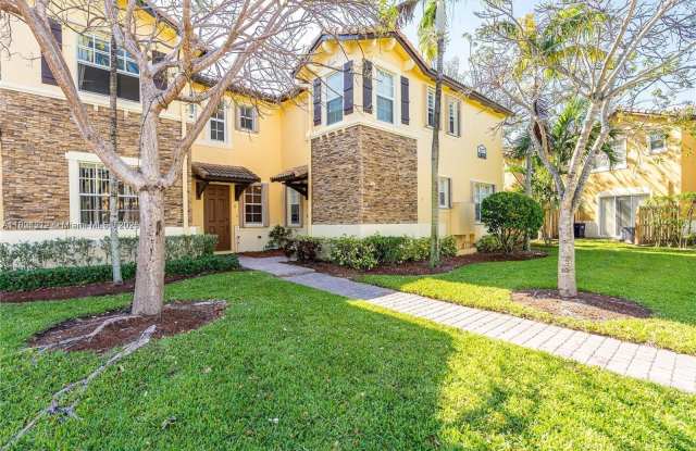 9277 SW 227th St photos photos