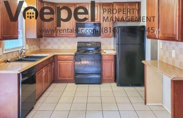 5716 Harvard Avenue Gallery 3