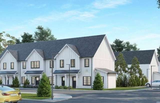 1406 NOXON Road photos photos