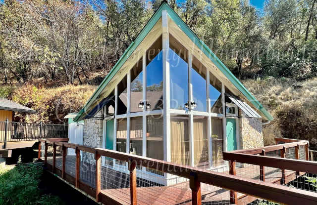 Unique Diamond Find In The Heart Of Historic Downtown Sonora!!! photos photos