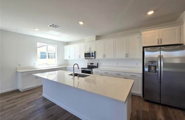 27036 Banjo Street - 27036 Banjo Street, Menifee, CA 92586