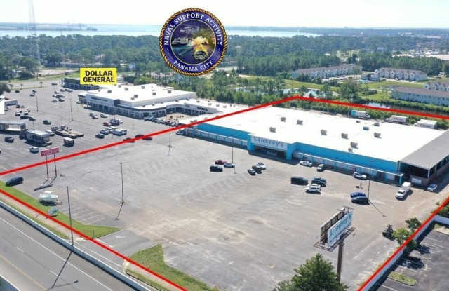 7157 Front Beach Road photos photos