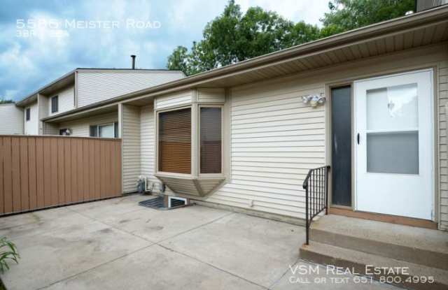 5586 Meister Road Gallery 3