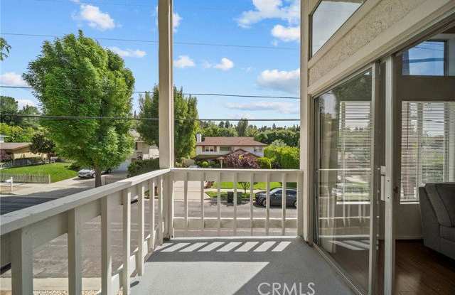 22647 Margarita Drive Gallery 2
