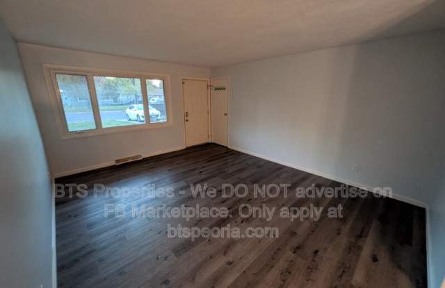 2624 N Renwood Ave Gallery 3