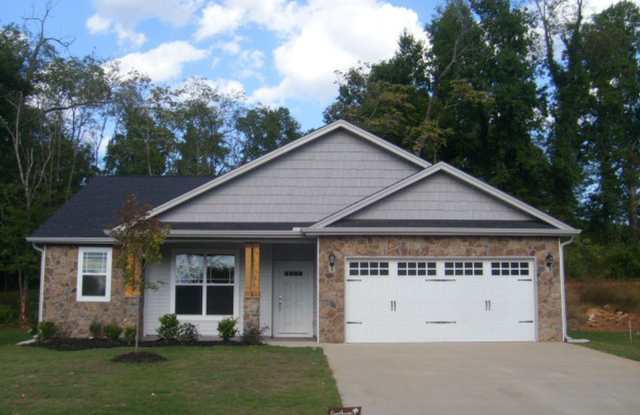 Home Available In White Oak Ridge - Travelers Rest Area photos photos