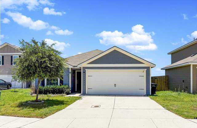11046 EYELET HBR photos photos