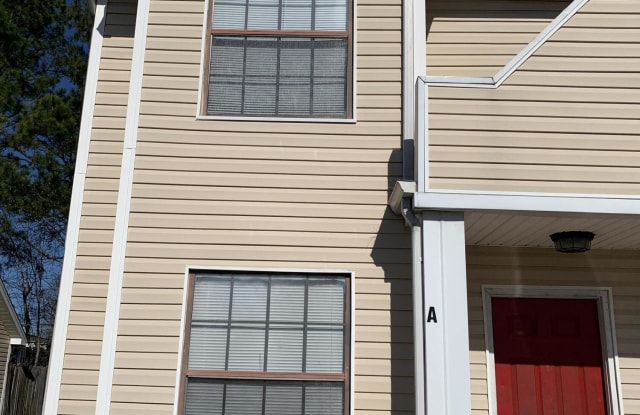 4075 Cedars Parkway - 4075 Cedars Parkway, Dorchester County, SC 29420