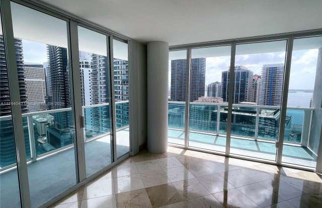 1250 S Miami Ave photos photos