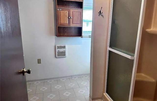 3709 Fairview Street photos photos