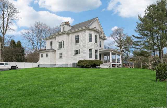 397 Split Rock Road Gallery 2