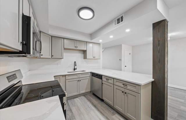 5432 GATEHOUSE photos photos 5432 GATEHOUSE photos photos