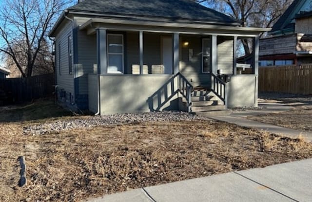 1518 7th Avenue B - B photos photos