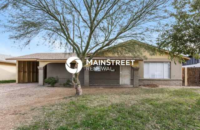 1819 North 47th Drive photos photos 1819 North 47th Drive photos photos