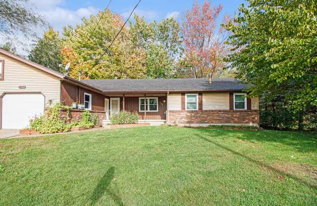 5788 Madison Ave SE photos photos 5788 Madison Ave SE photos photos