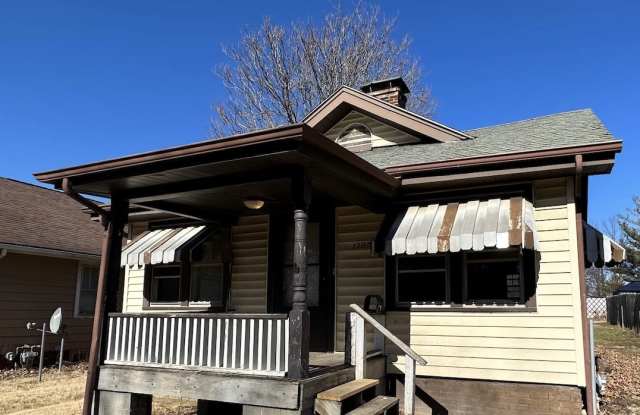 1207 Cleveland Ave photos photos 1207 Cleveland Ave photos photos