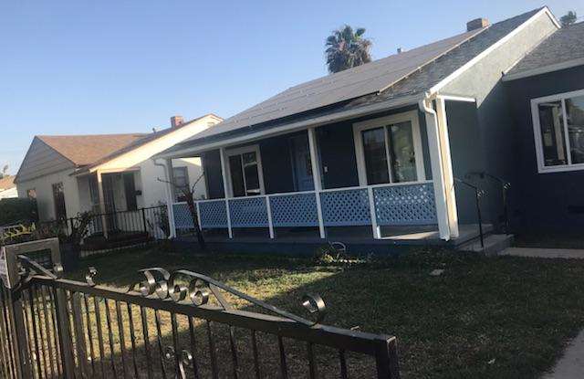 208 East Harcourt Street photos photos