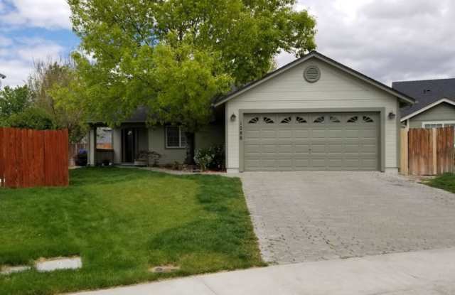 4 Bedroom Home in Chichester Estates HOA photos photos