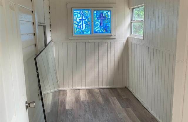 417 MAPLE STREET photos photos 417 MAPLE STREET photos photos