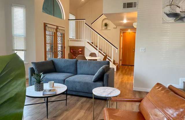 2890 Huntington Blvd photos photos