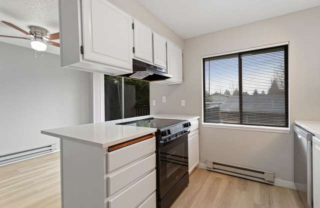 Tapiola Manor photos photos