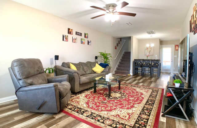 3094 Fort Sumter Dr Gallery 3