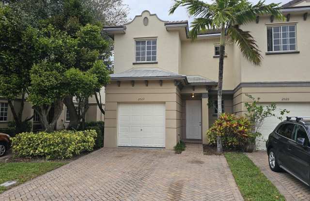 2022 Island Drive photos photos