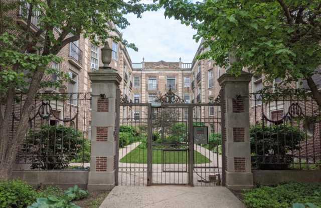 909 Elmwood Ave photos photos