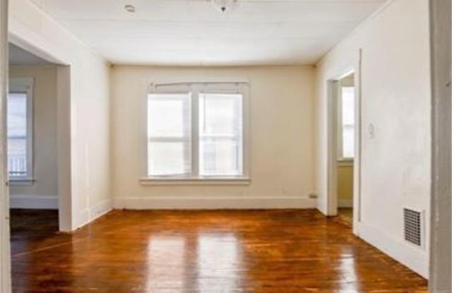 255 W Brighton Ave 2 - 255 West Brighton Avenue, Syracuse, NY 13205