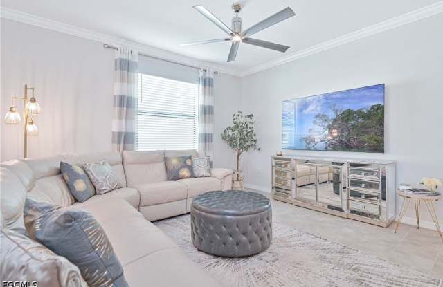 11848 Arbor Trace Drive Gallery 4