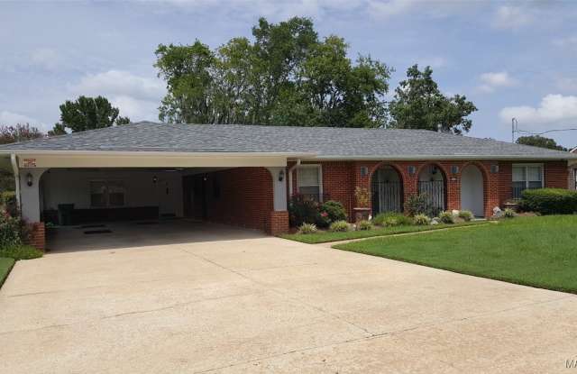 4254 Lawnwood Drive photos photos