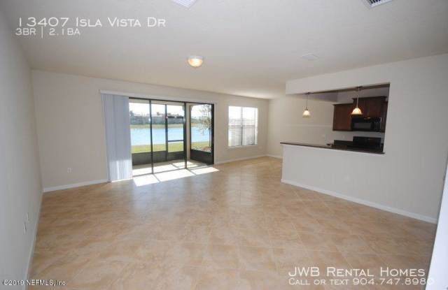 13407 ISLA VISTA DR Gallery 3