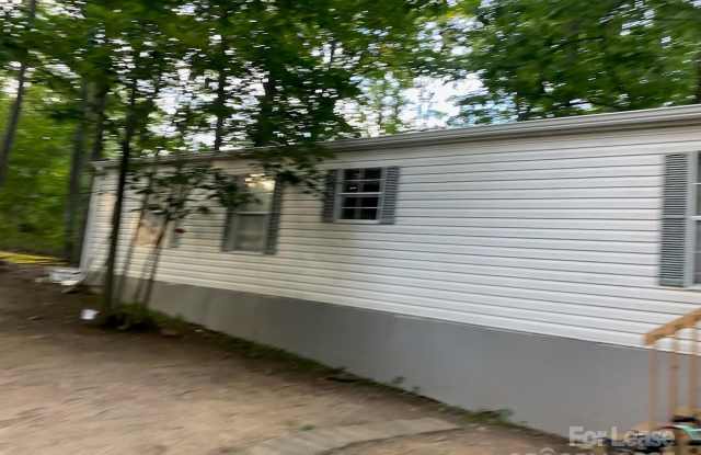 3680 Berry Road unit: 6 photos photos