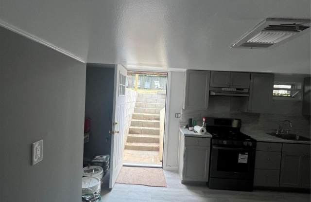 182 Alkier Street photos photos