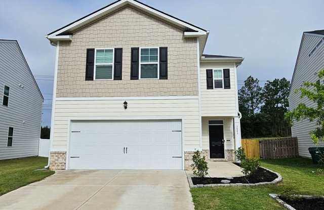 Beautiful Home 4 Bedroom 2.5 Bath photos photos