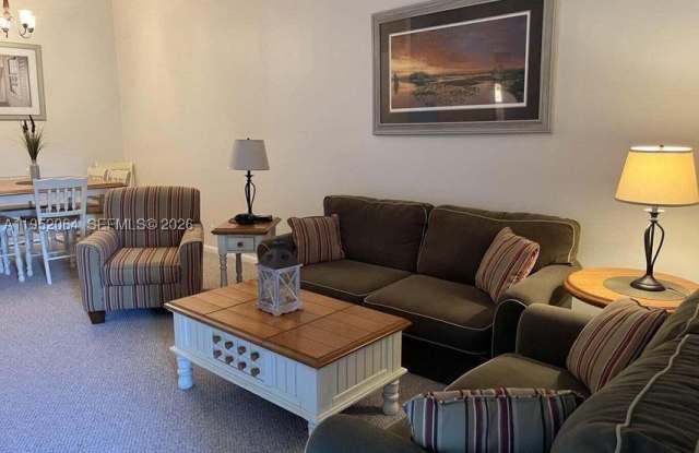 6327 Chasewood Dr Gallery 3