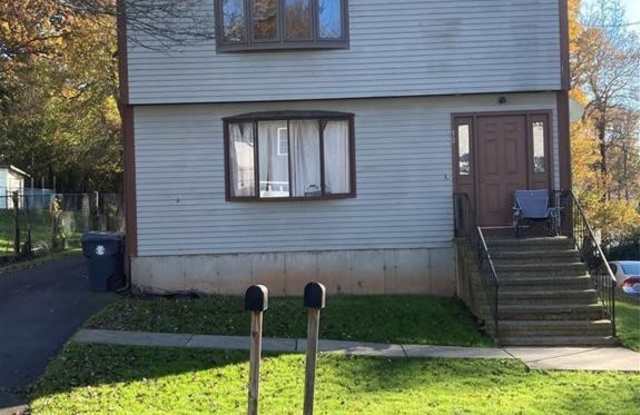 50 Matthew Road - 50 Matthew Road, New Haven County, CT 06405