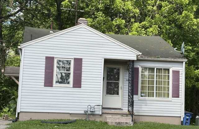 2 Bedroom Home in Dayton photos photos 2 Bedroom Home in Dayton photos photos
