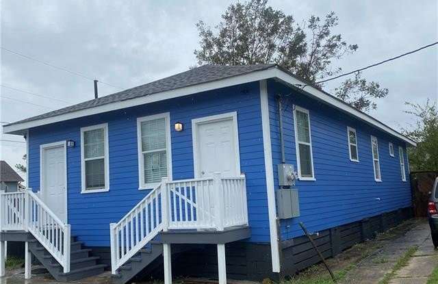 1506 PAULINE Street photos photos