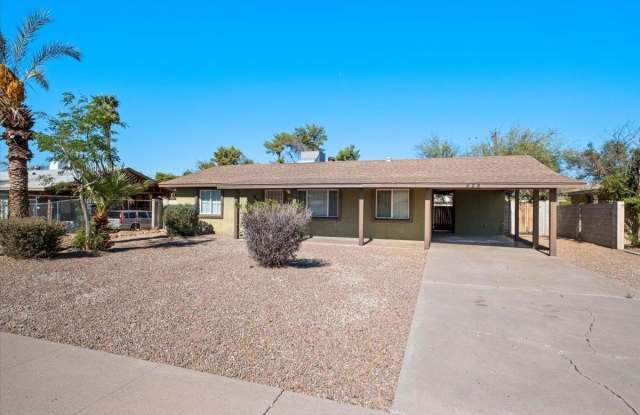 528 W 18th Street photos photos